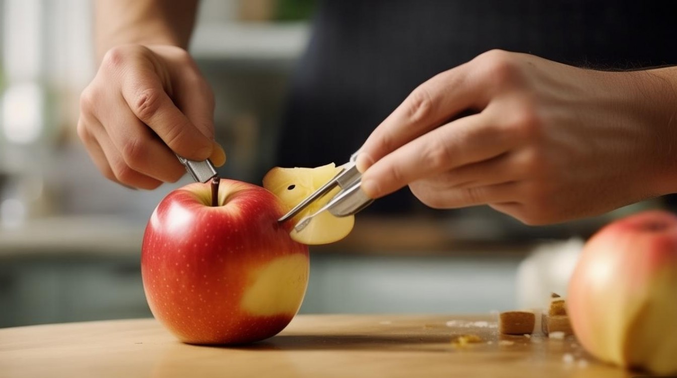 私拆苹果怎么处理？苹果手机私自拆机还能保修吗