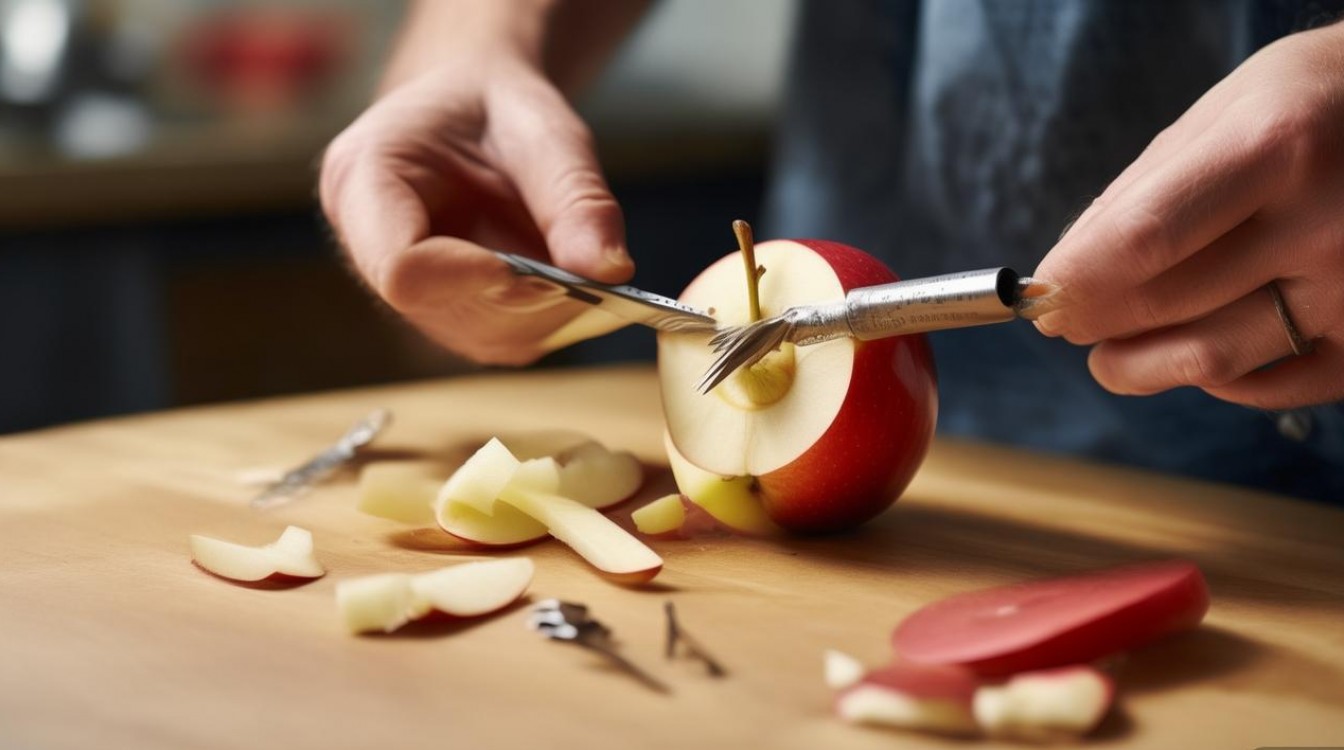 私拆苹果怎么处理？苹果手机私自拆机还能保修吗
