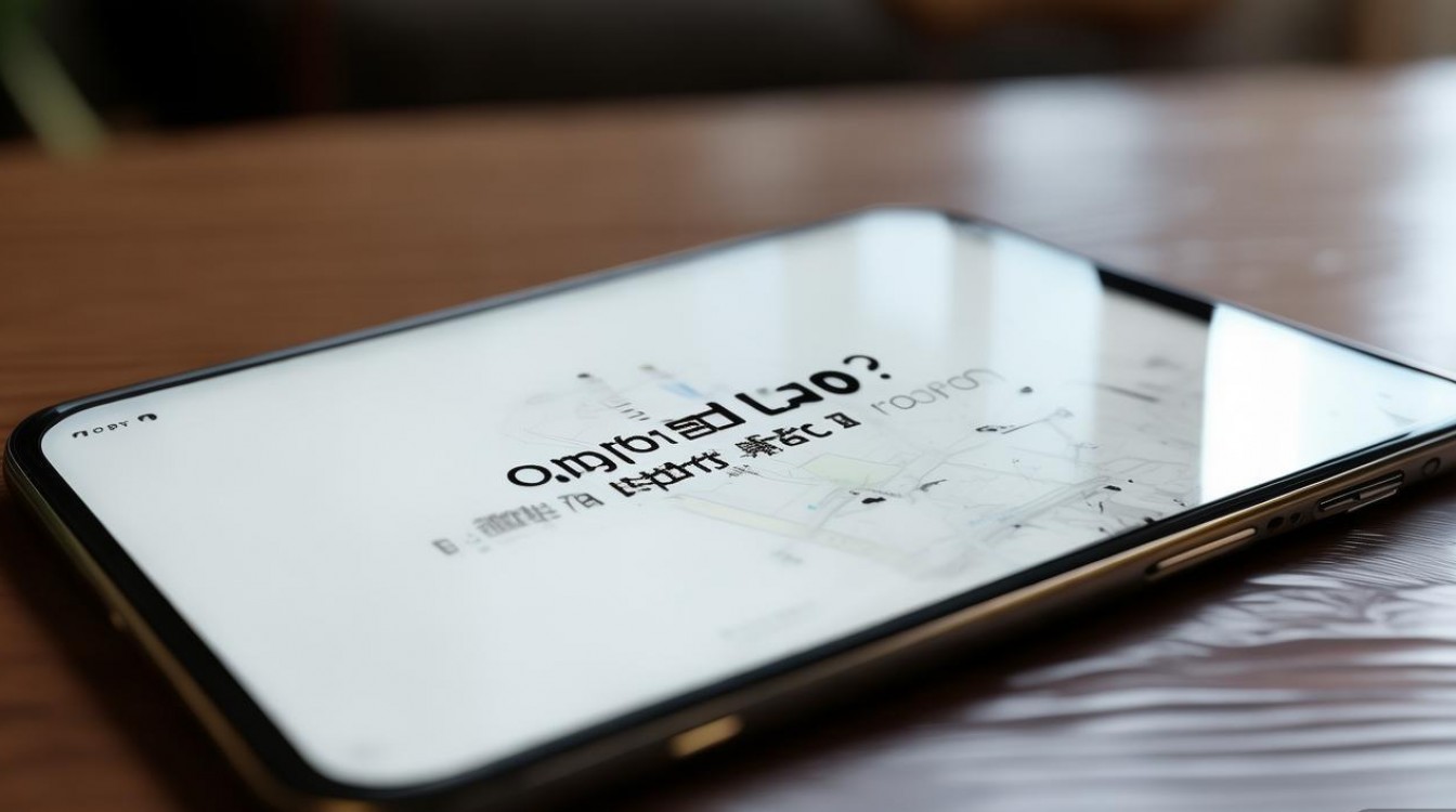 OPPO手机被偷了怎么找回来？定位追踪找回方法有哪些