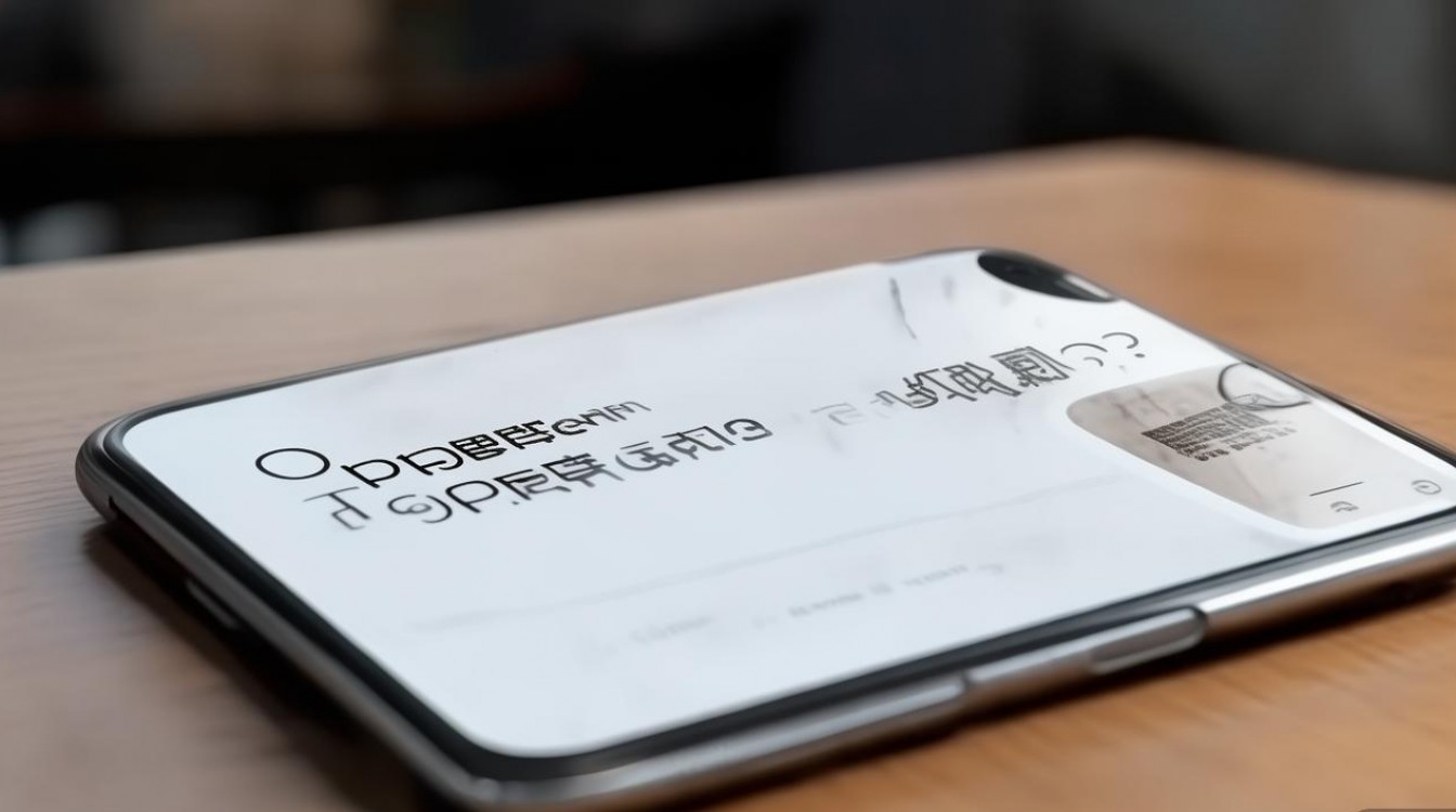 OPPO手机被偷了怎么找回来？定位追踪找回方法有哪些