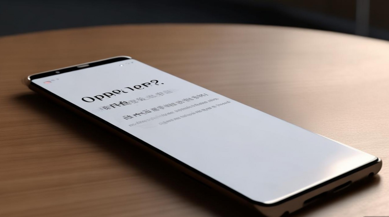 OPPO手机被偷了怎么找回来？定位追踪找回方法有哪些