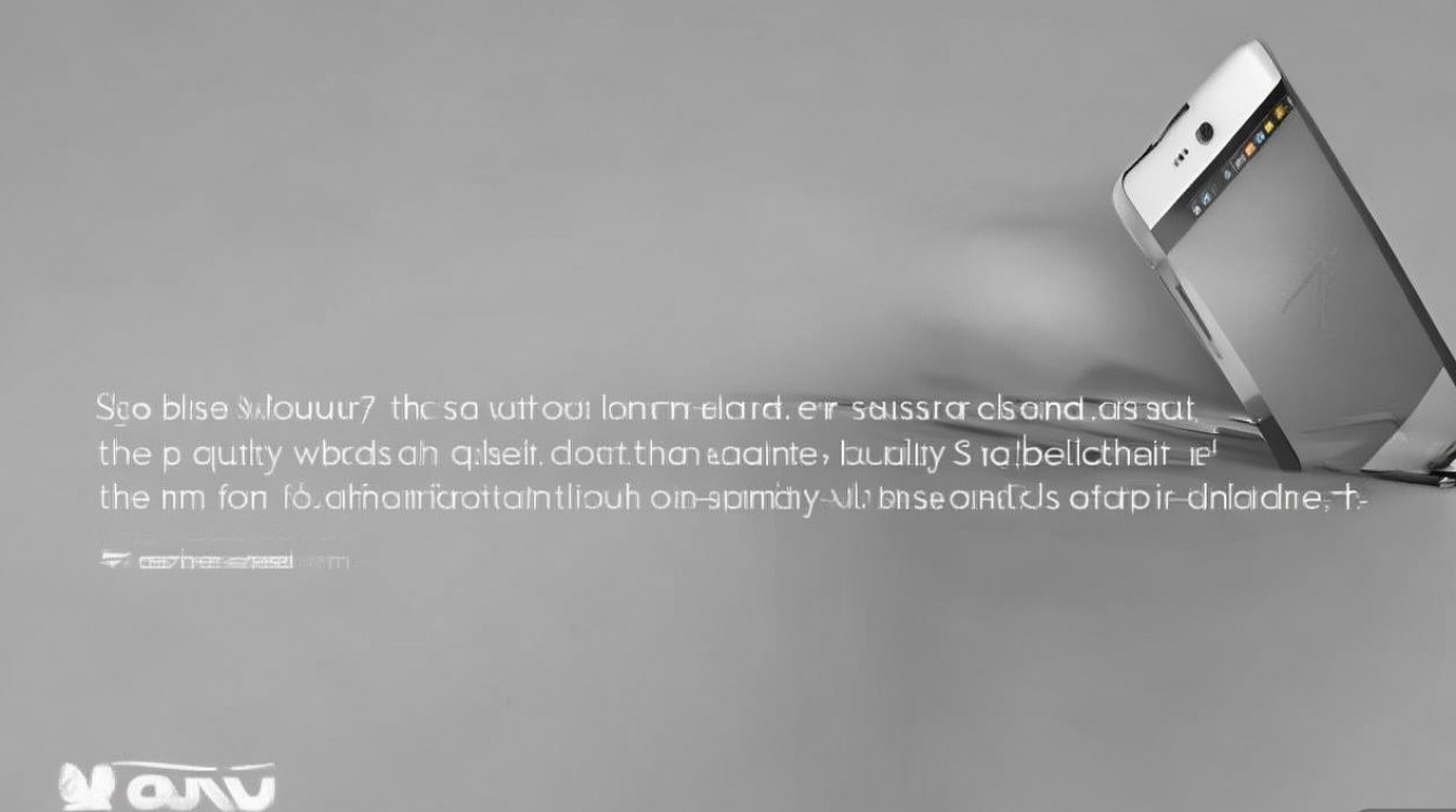 华为p9标配音质怎么样?华为p9音质效果好吗