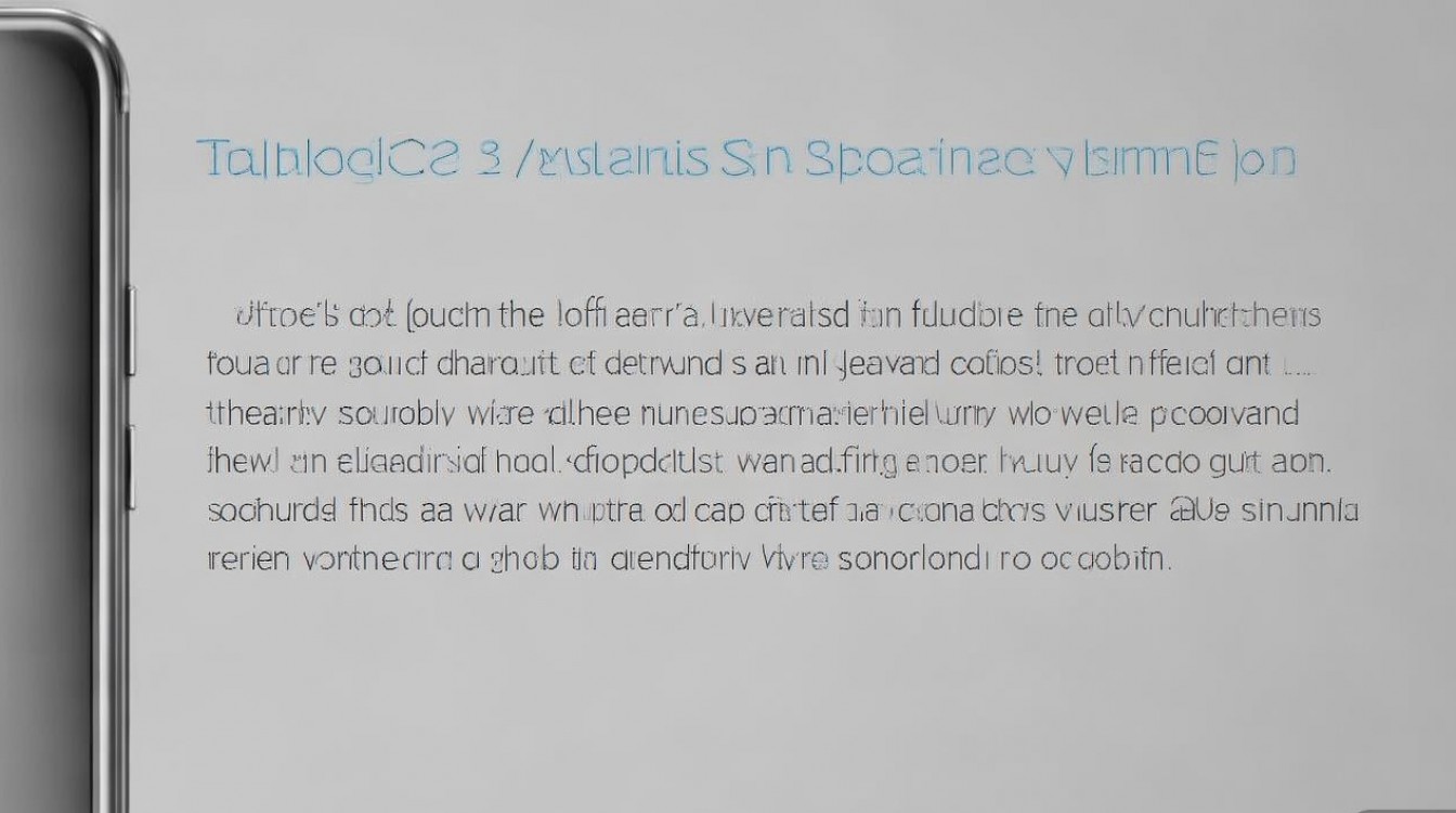 华为p9标配音质怎么样?华为p9音质效果好吗