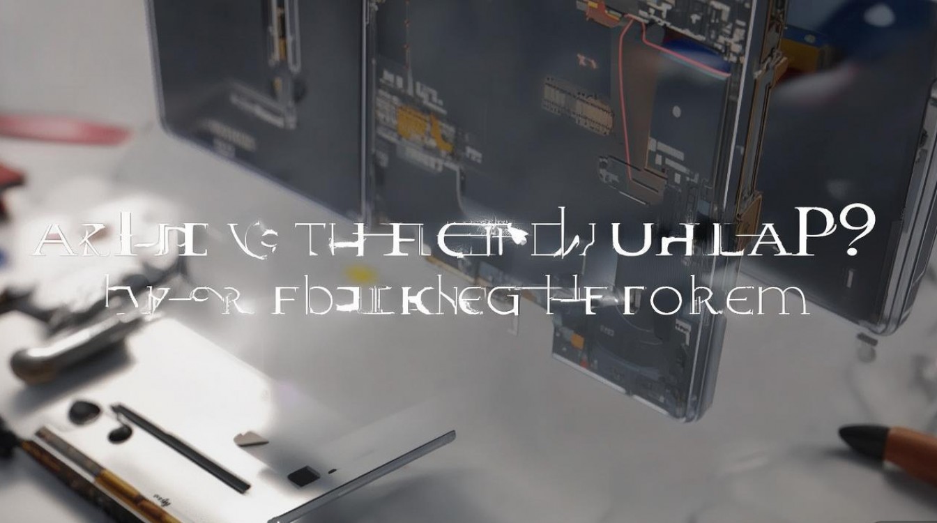 华为p9变卡怎么办?教你几招让手机流畅如新