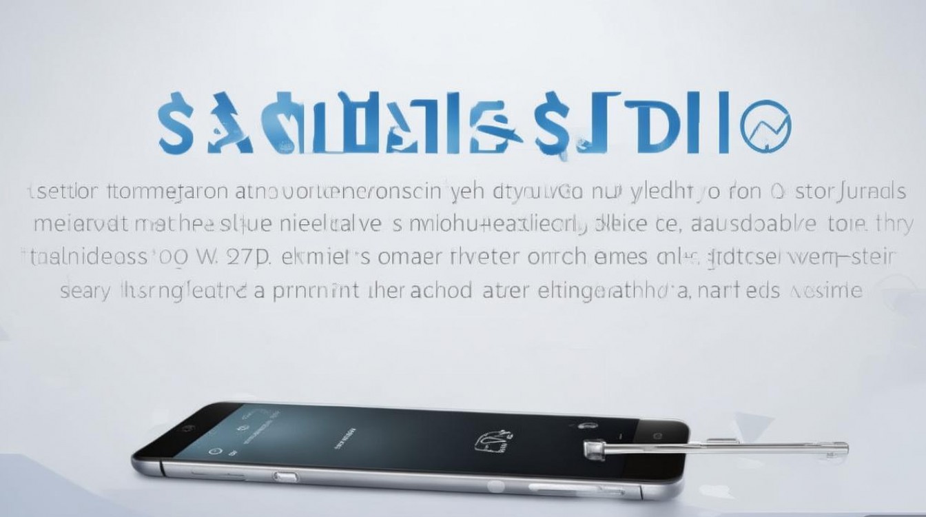 华为p9变卡怎么办?教你几招让手机流畅如新