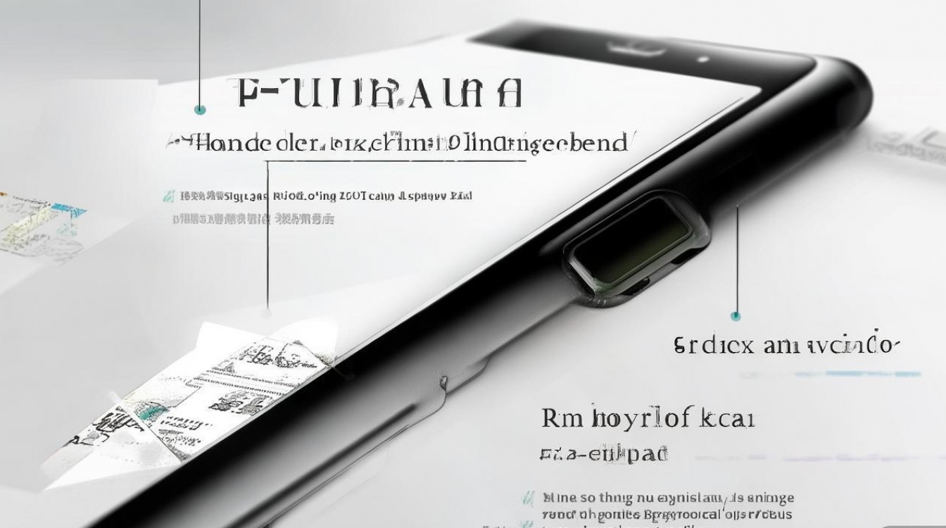 vivox9怎么换9格拼音？vivox9输入法怎么设置九宫格