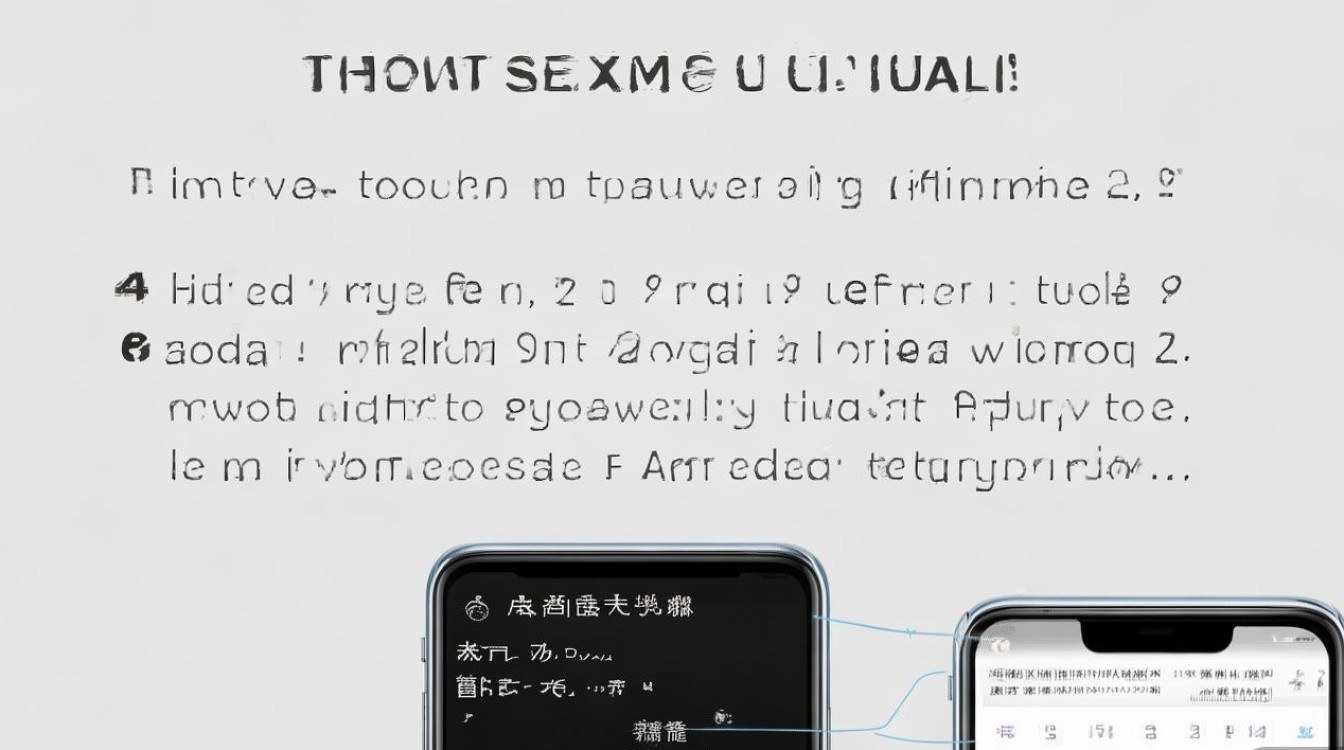 vivox9怎么换9格拼音？vivox9输入法怎么设置九宫格
