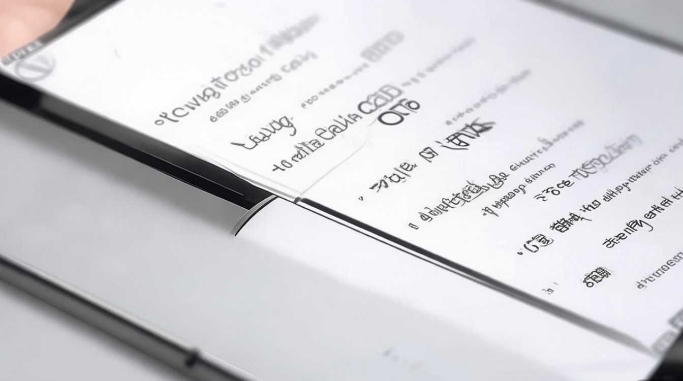 vivox9怎么换9格拼音？vivox9输入法怎么设置九宫格