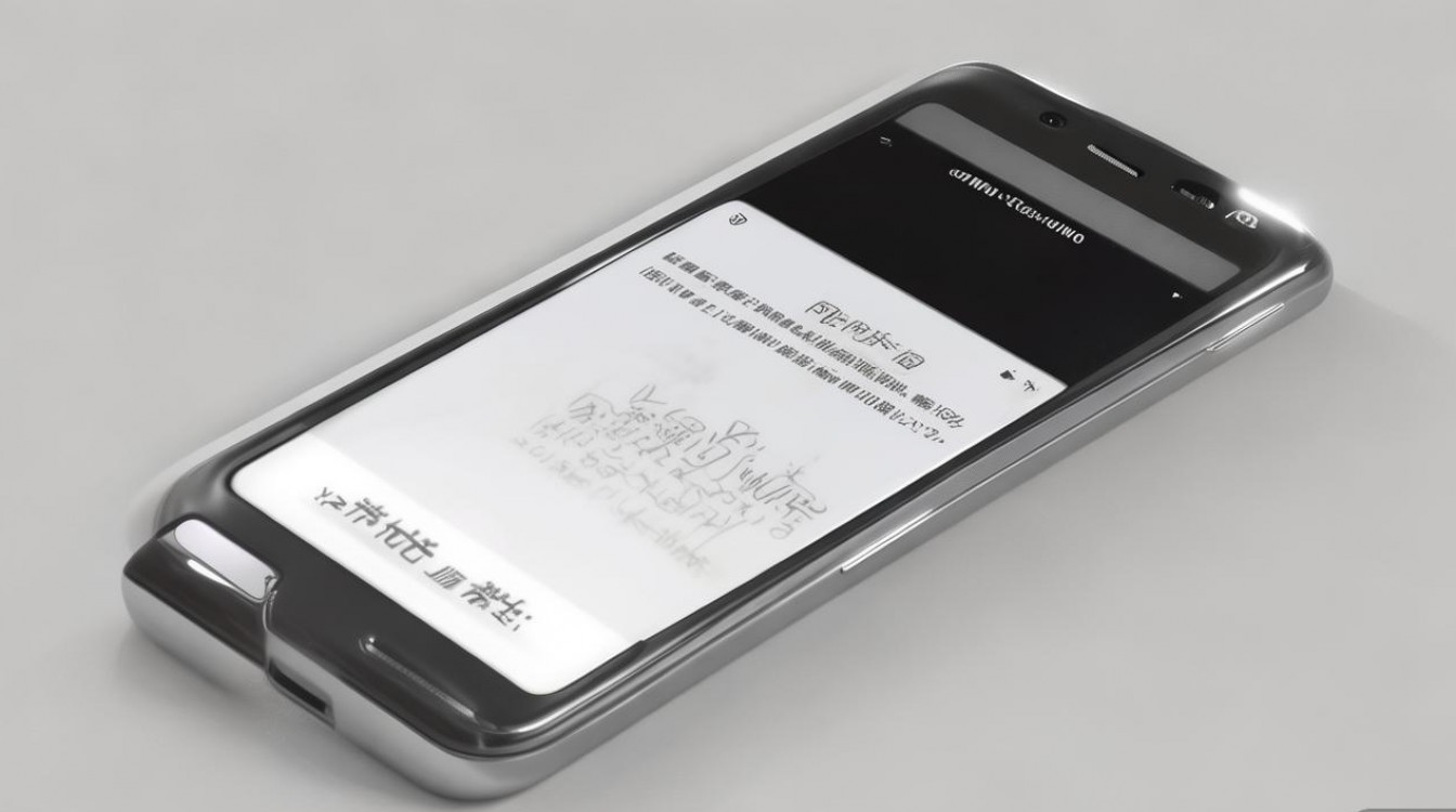 三星w2017中文怎么设置，三星w2017怎么改成中文