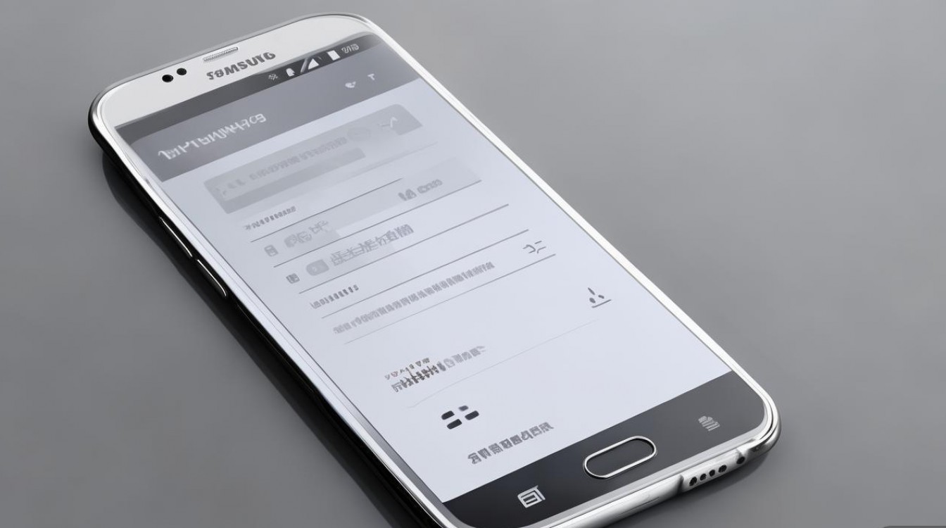 三星w2017中文怎么设置，三星w2017怎么改成中文