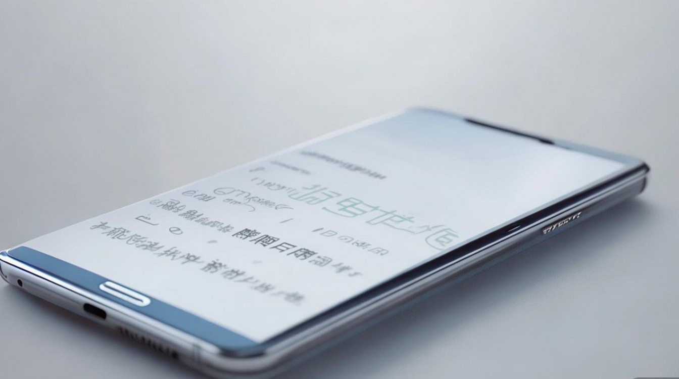 三星w2017中文怎么设置，三星w2017怎么改成中文