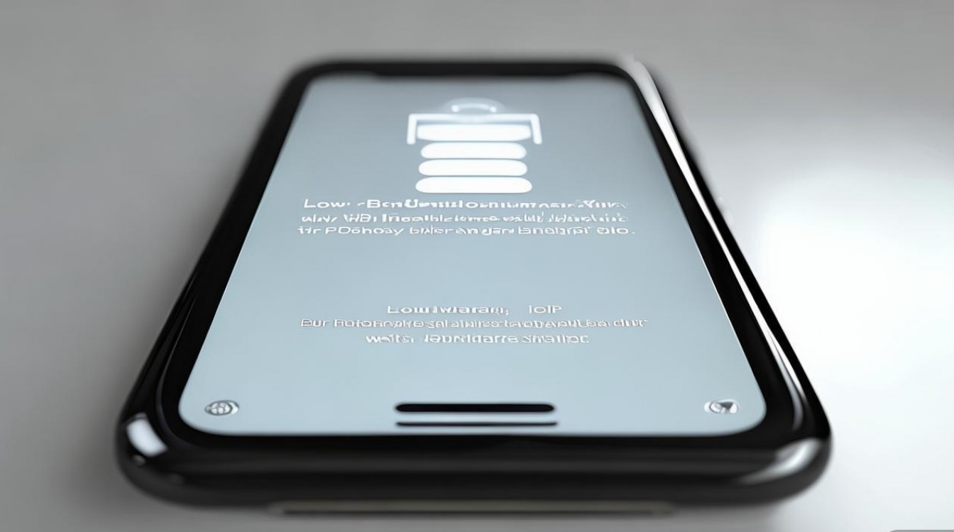 苹果6还有电自动关机怎么回事,苹果6电量充足突然关机什么原因