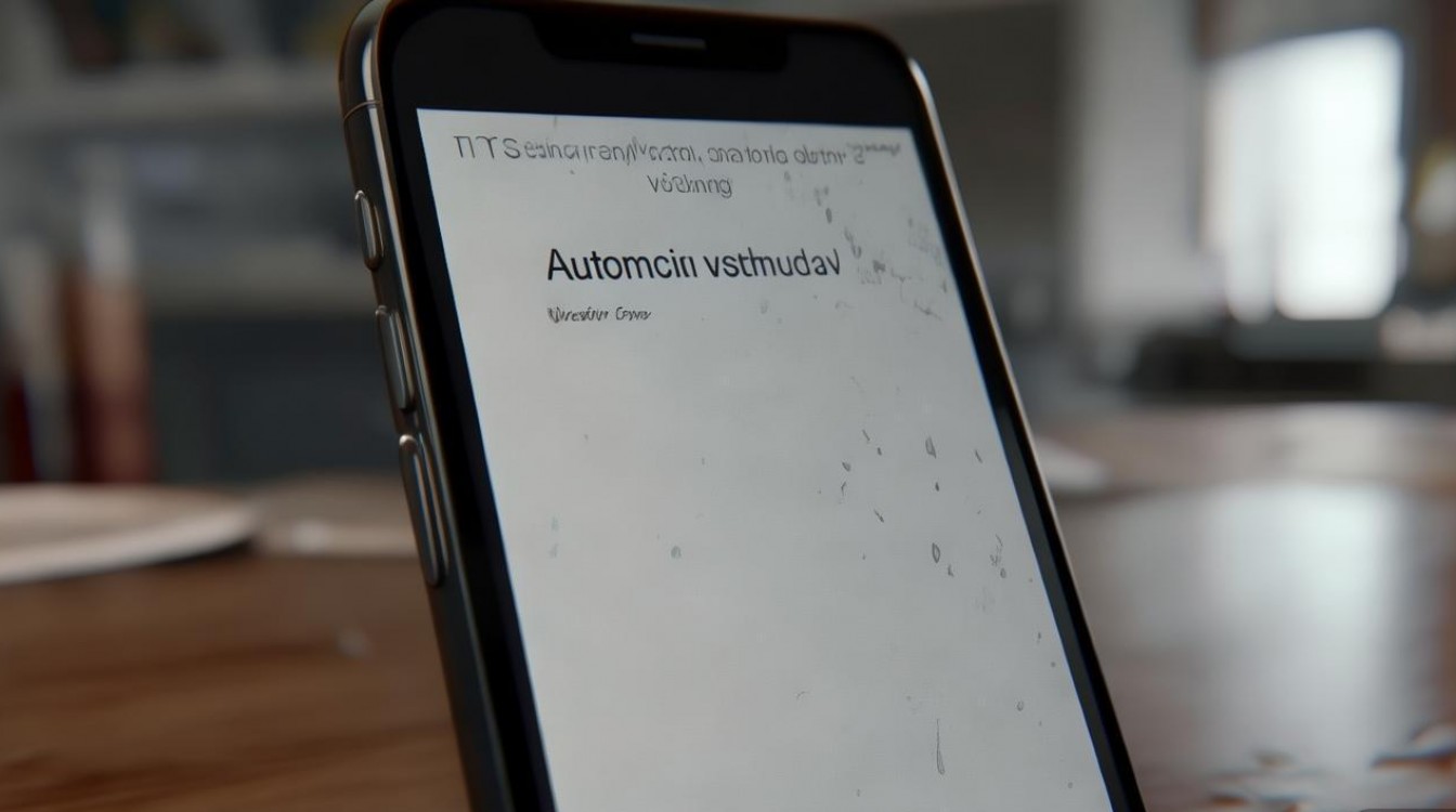 苹果6还有电自动关机怎么回事,苹果6电量充足突然关机什么原因