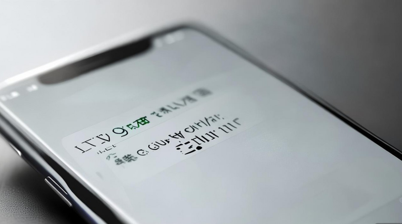 vivox9怎么打不了拼音?拼音输入法无法使用怎么办