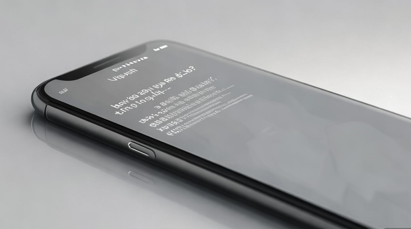 vivox9怎么打不了拼音?拼音输入法无法使用怎么办