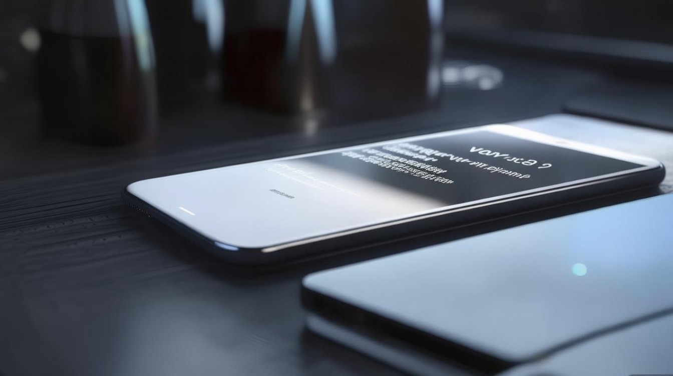 vivox9怎么打不了拼音?拼音输入法无法使用怎么办