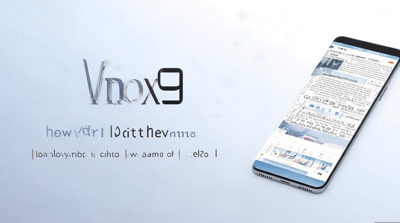 vivox9输入法怎么使用?vivox9输入法设置方法