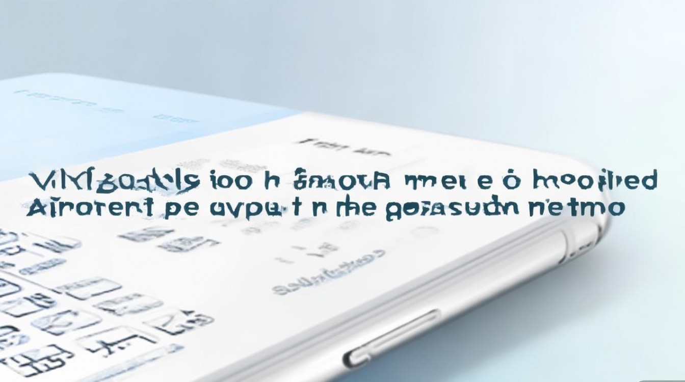 vivox9输入法怎么使用?vivox9输入法设置方法