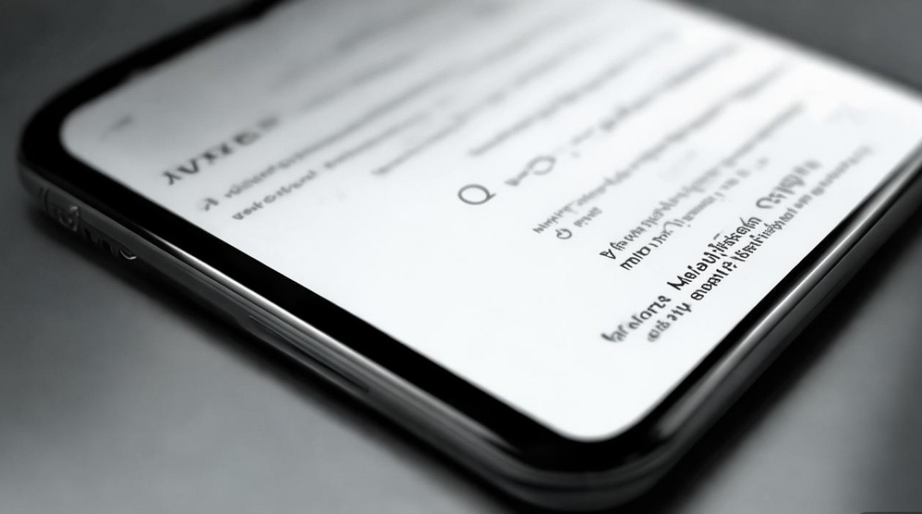 vivox9输入法怎么使用?vivox9输入法设置方法