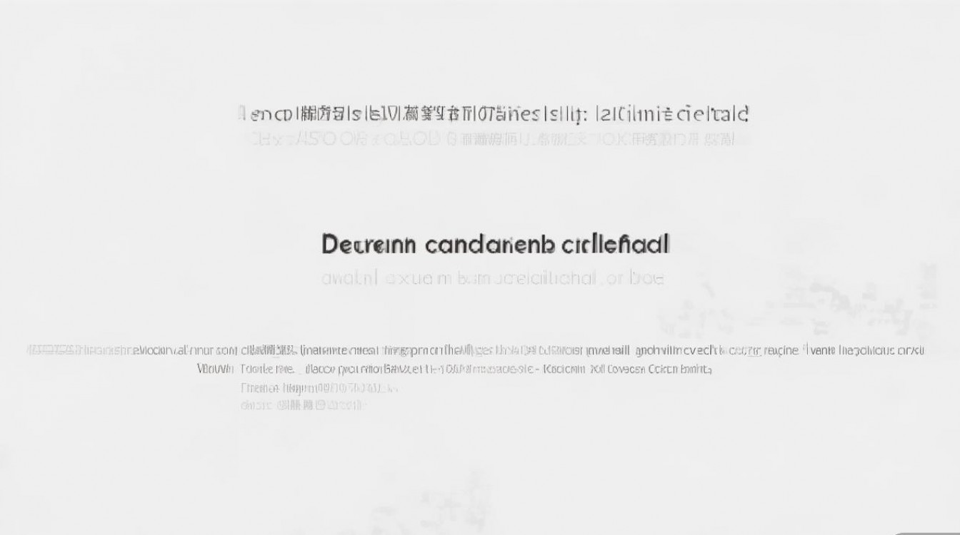 vivox9官网怎么退账号?vivox9账号退出方法