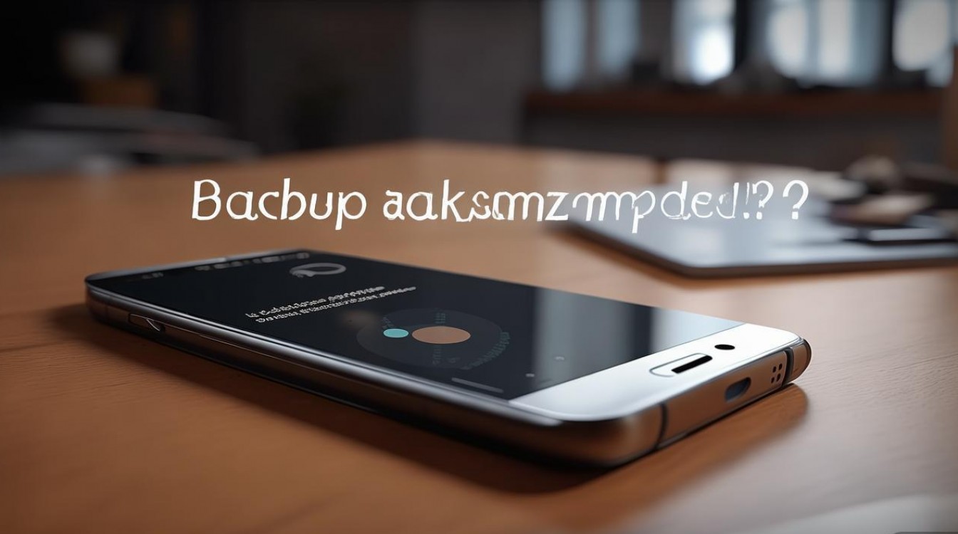 华为p9备份怎么会没了，华为手机备份数据突然消失怎么恢复