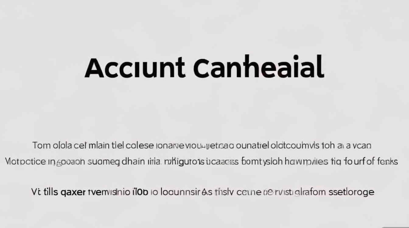 vivox9官网怎么退账号?vivox9账号退出方法