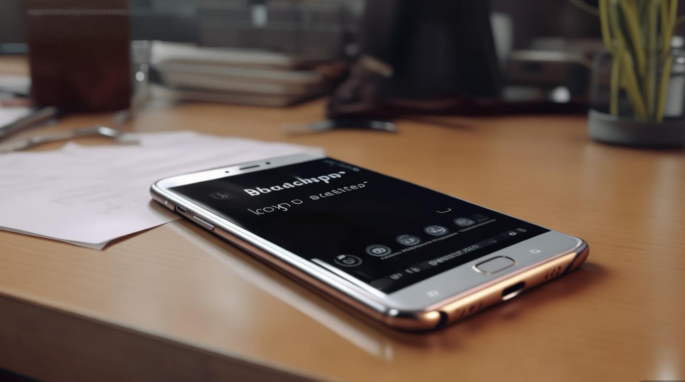 华为p9备份怎么会没了，华为手机备份数据突然消失怎么恢复