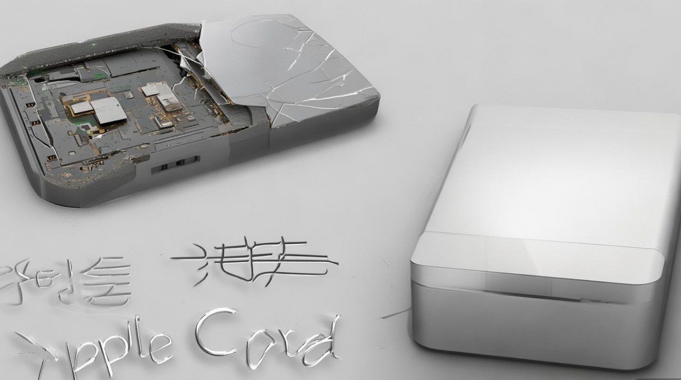 苹果卡托坏了怎么办？苹果手机卡槽损坏维修大概多少钱