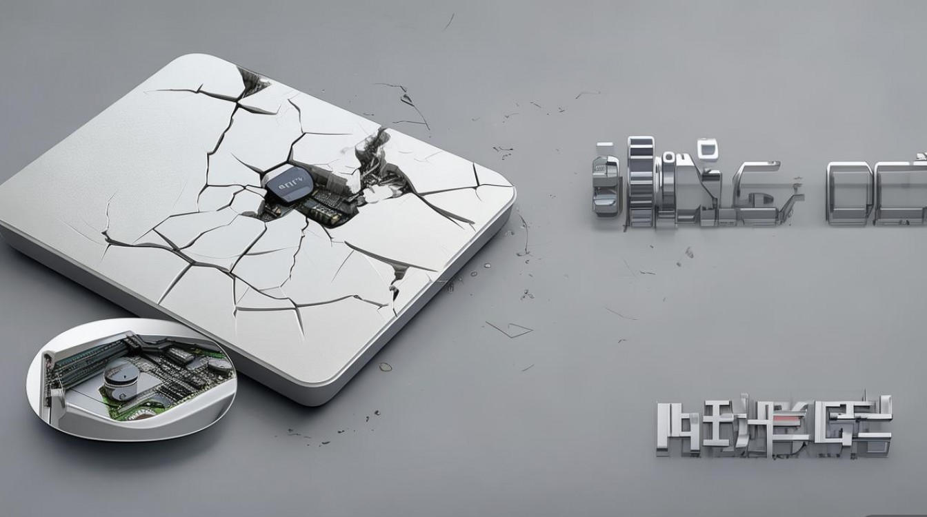 苹果卡托坏了怎么办？苹果手机卡槽损坏维修大概多少钱