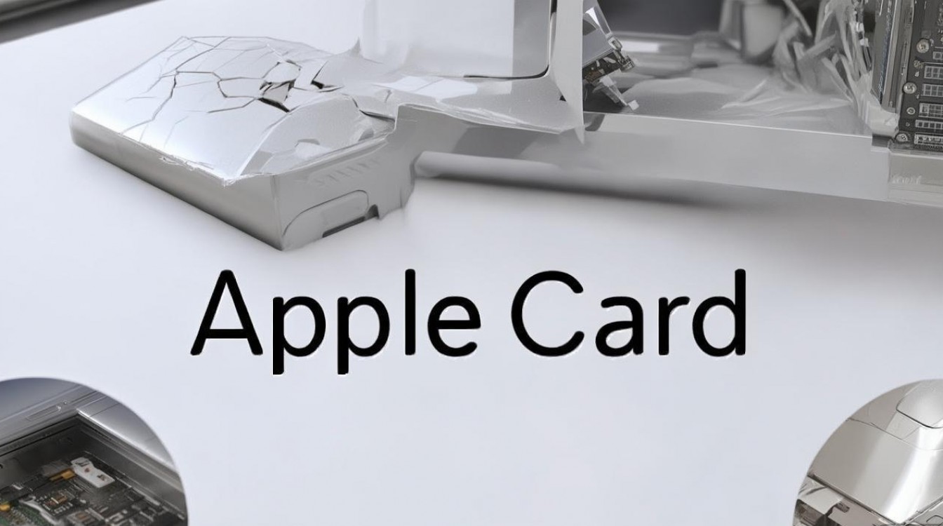 苹果卡托坏了怎么办？苹果手机卡槽损坏维修大概多少钱