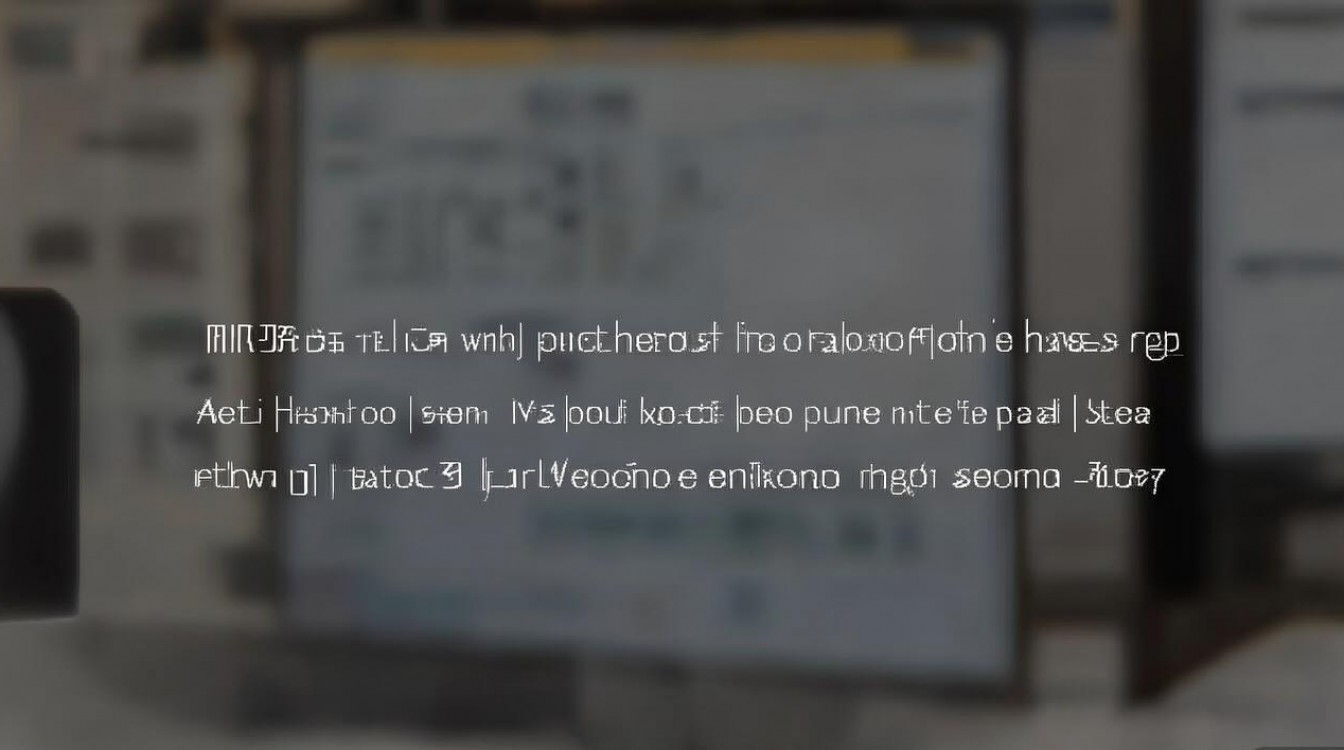 vivox9官网怎么退出账号，vivox9怎么退出登录账号
