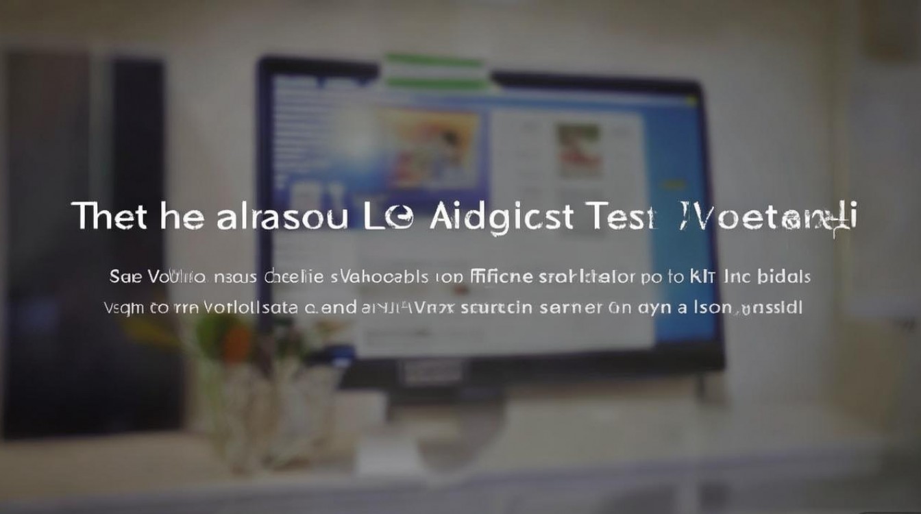 vivox9官网怎么退出账号，vivox9怎么退出登录账号