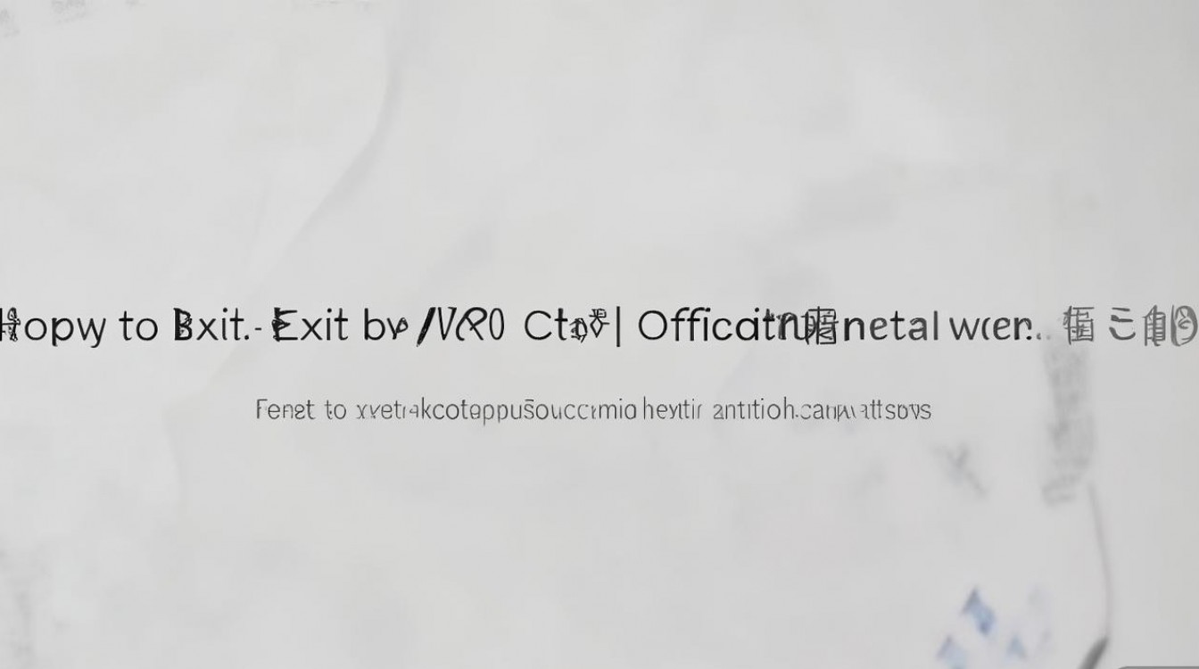 vivox9官网怎么退出账号，vivox9怎么退出登录账号