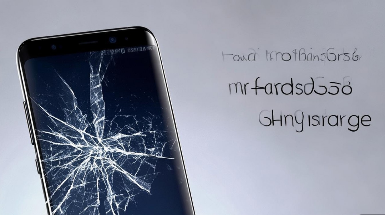 三星s8碎屏险怎么领?三星s8碎屏险在哪里领取