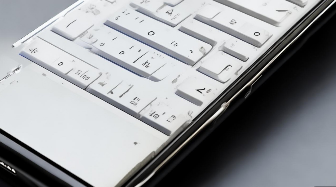 vivox9的输入法怎么用？vivox9输入法设置方法