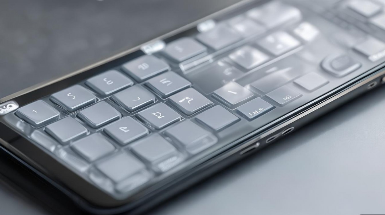 vivox9的输入法怎么用？vivox9输入法设置方法