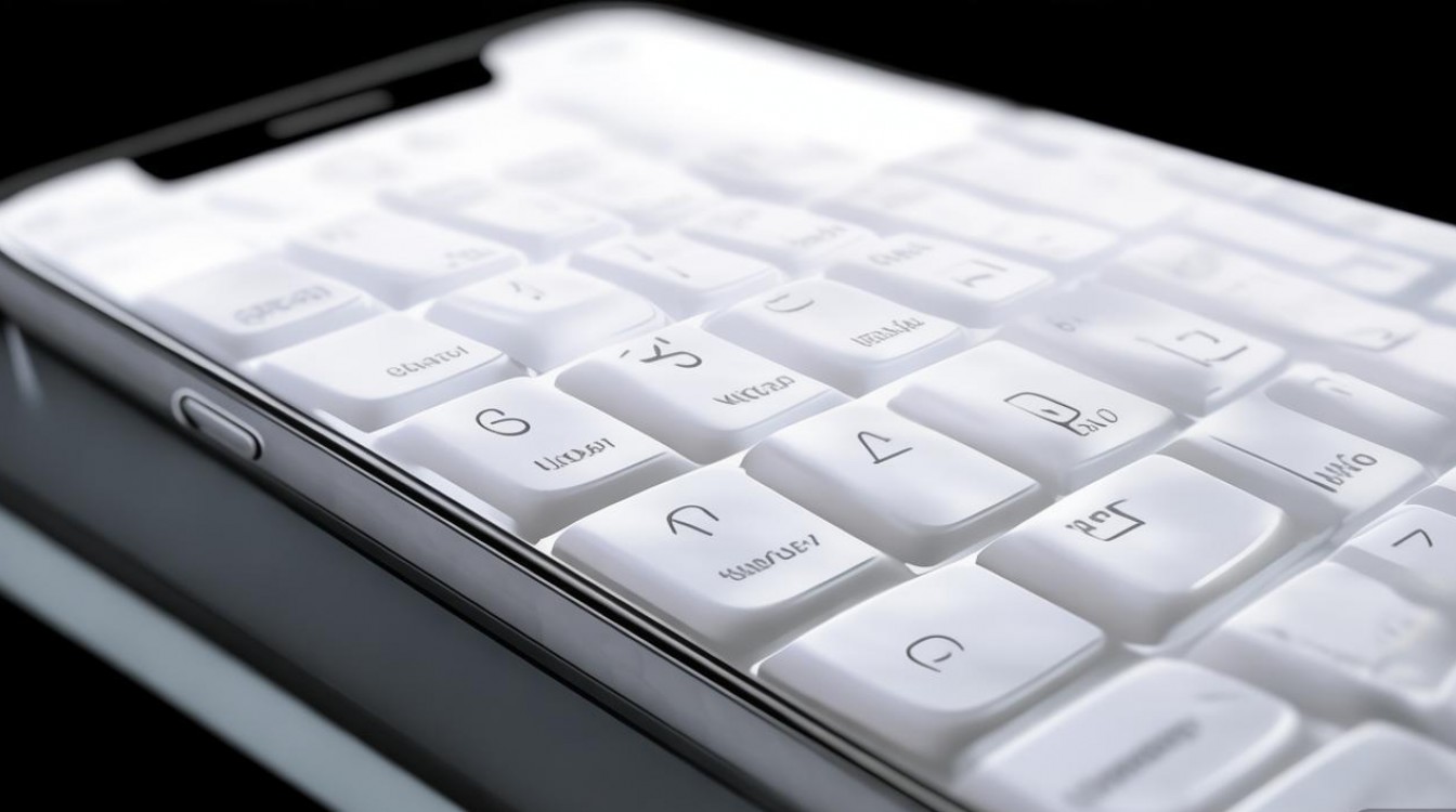 vivox9的输入法怎么用？vivox9输入法设置方法