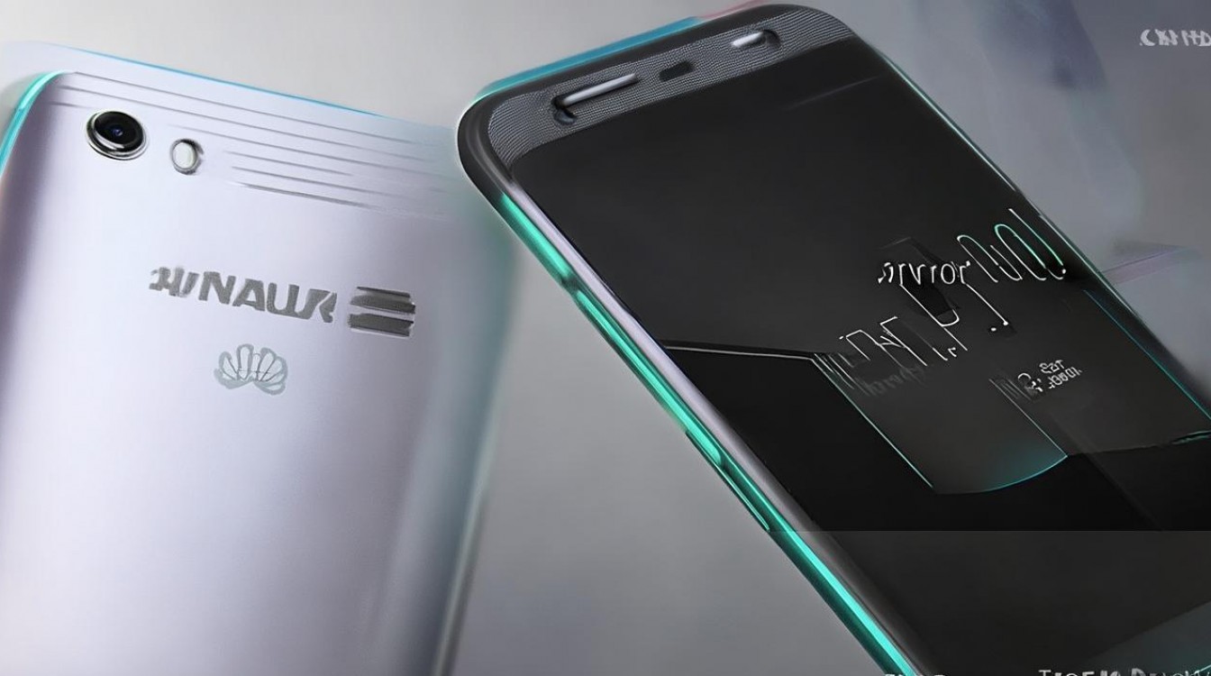 华为p9安卓7.0怎么样,华为p9升级安卓7.0好用吗