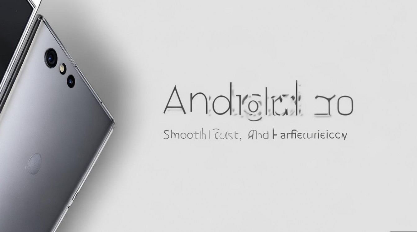 华为p9安卓7.0怎么样,华为p9升级安卓7.0好用吗