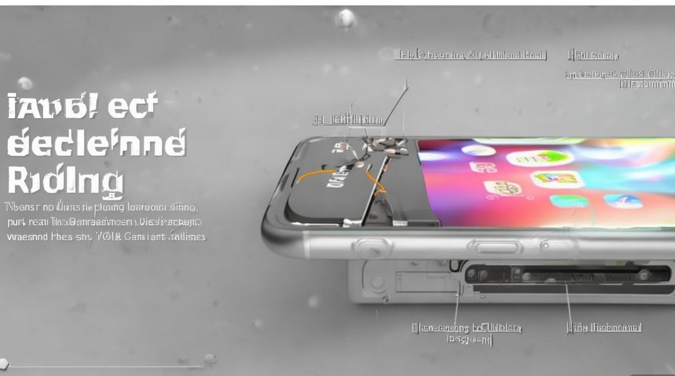 苹果5s总是弯了怎么办?苹果5s弯曲了还能修好吗