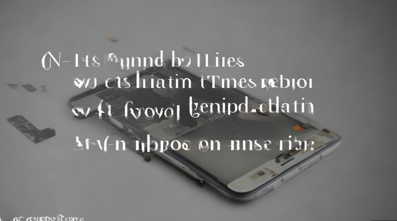 苹果5s总是弯了怎么办?苹果5s弯曲了还能修好吗