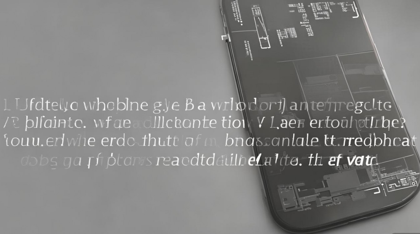 苹果5s总是弯了怎么办?苹果5s弯曲了还能修好吗