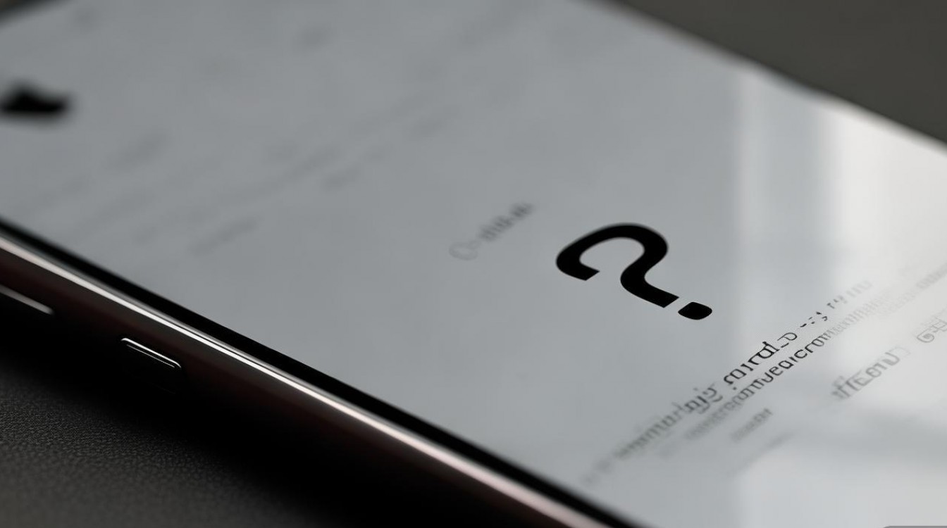 苹果手机怎么打出问号？苹果手机问号怎么打出来