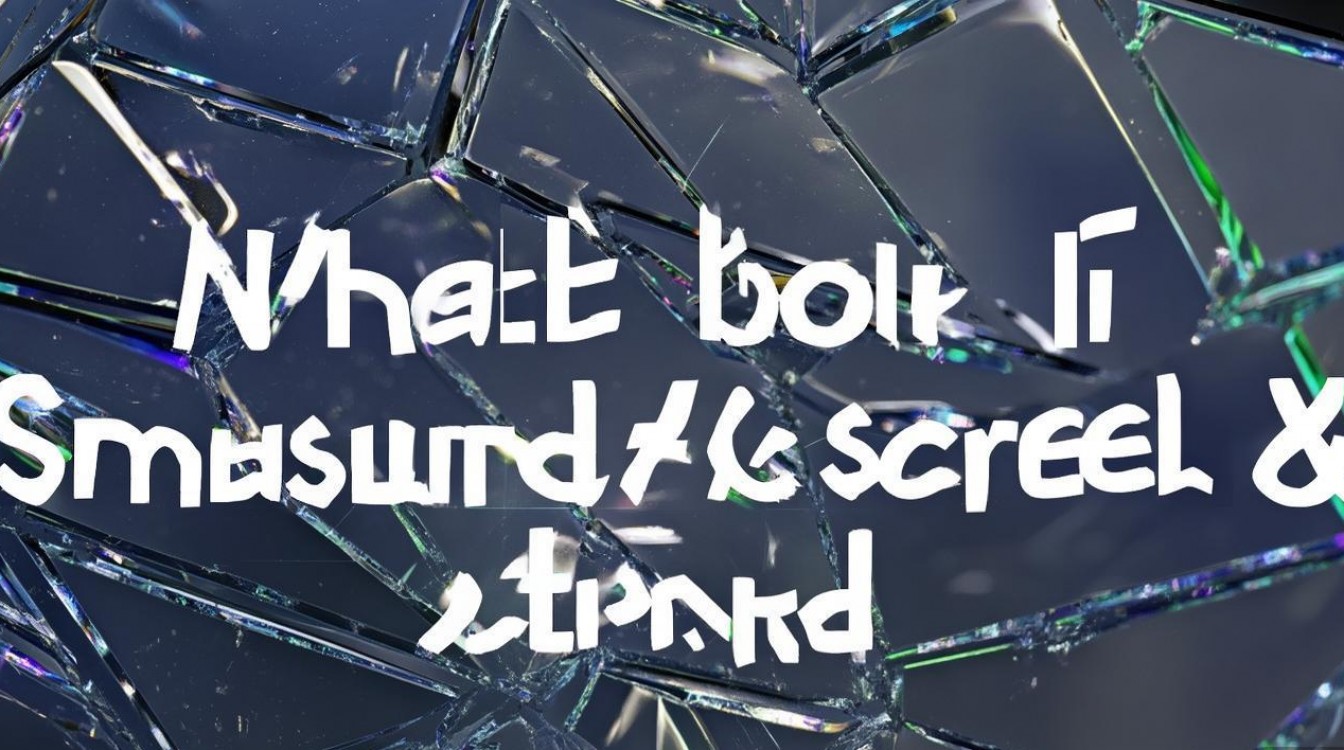 三星s8屏幕碎了怎么办？维修大概需要多少钱