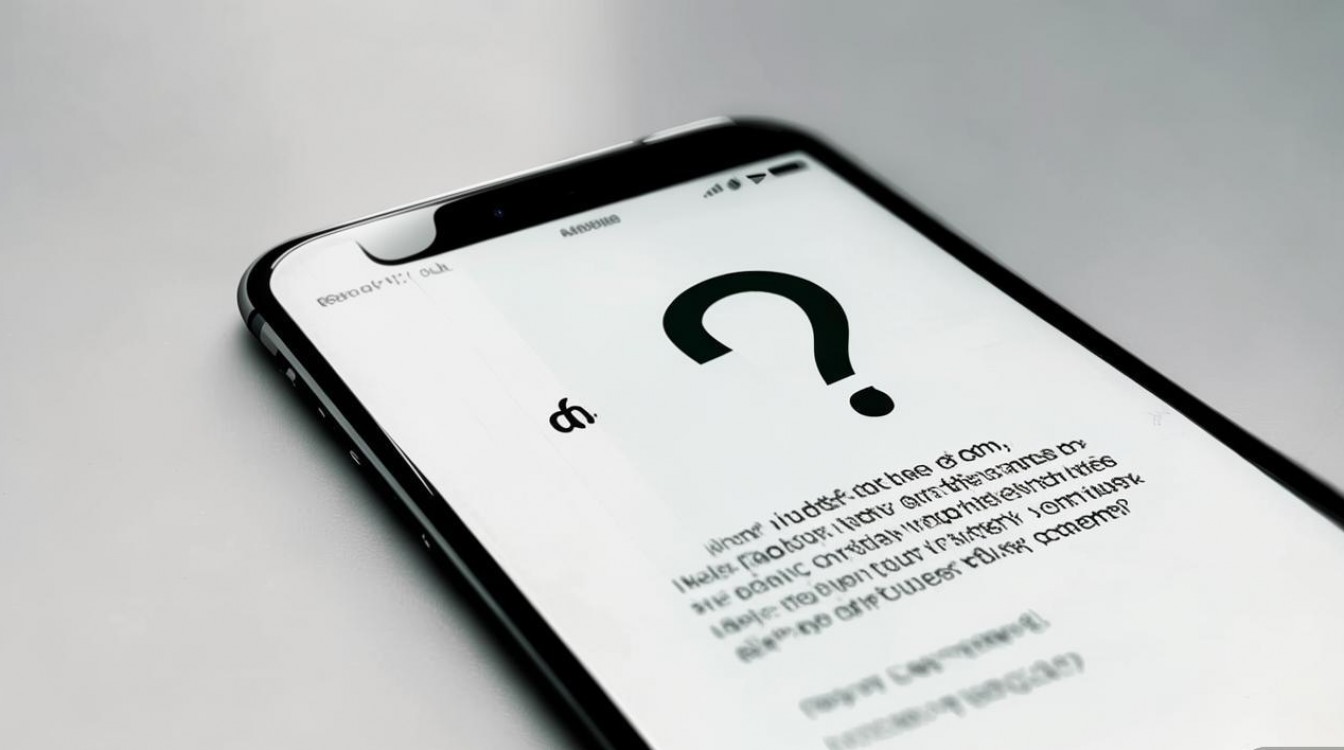 苹果手机怎么打出问号？苹果手机问号怎么打出来