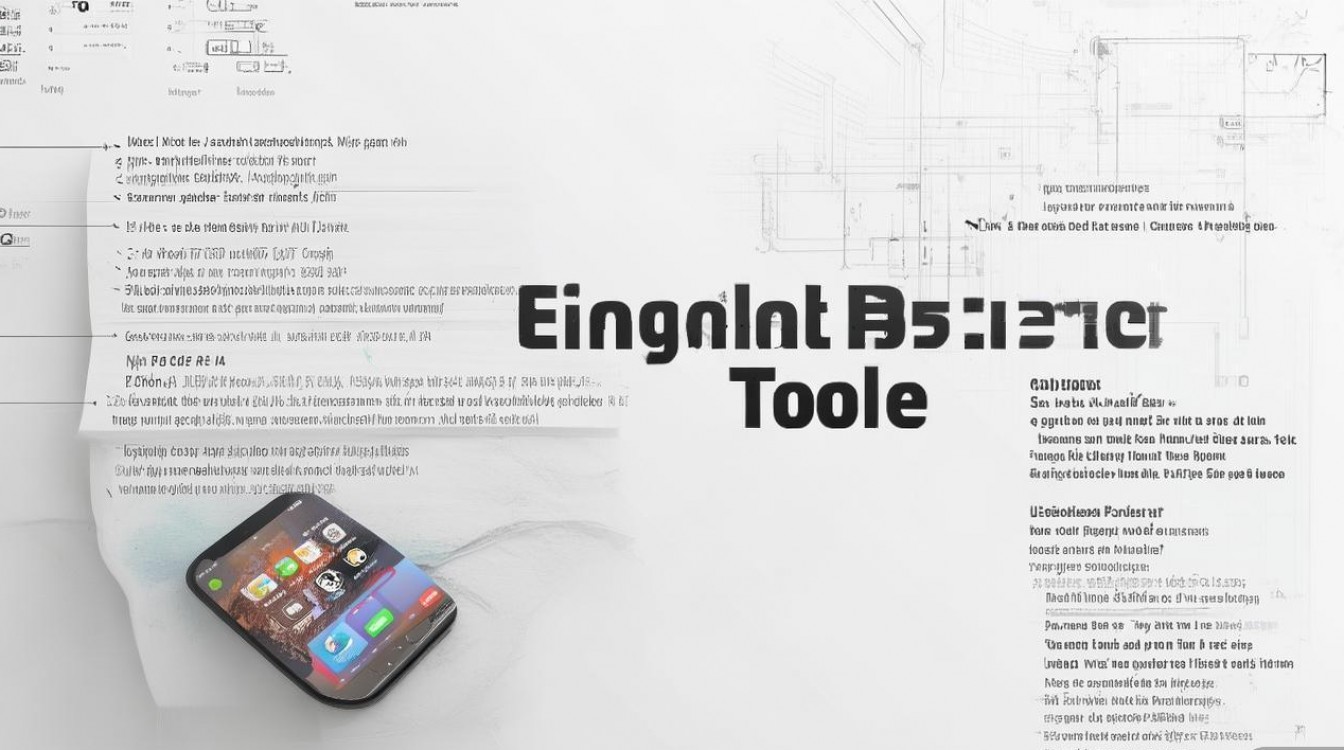 苹果手机八门神器怎么使用？苹果八门神器使用教程