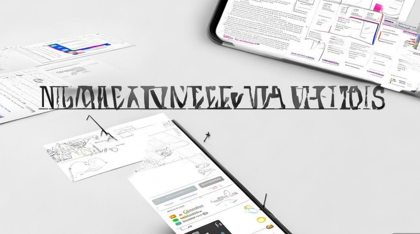 苹果手机八门神器怎么使用？苹果八门神器使用教程