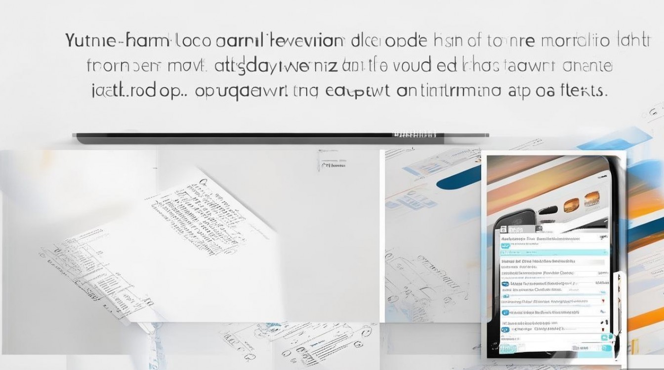 苹果手机八门神器怎么使用？苹果八门神器使用教程