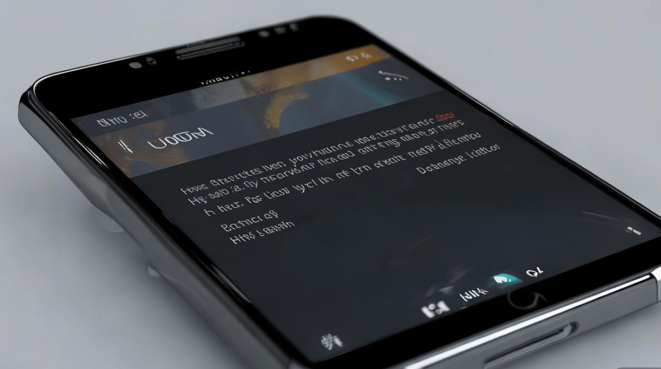 华为p9wifi怎么设置？华为p9连接wifi详细步骤