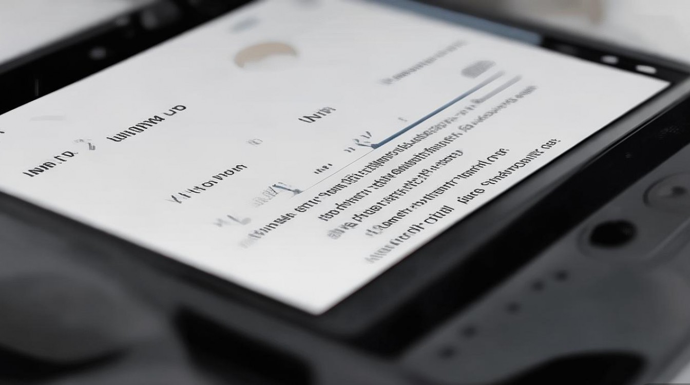 华为p9wifi怎么设置？华为p9连接wifi详细步骤